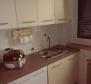 Фантастическое поместье в Бртонигла, на 1,5 га земли - фото 10