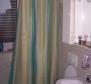 Фантастическое поместье в Бртонигла, на 1,5 га земли - фото 19
