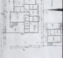 Фантастическое поместье в Бртонигла, на 1,5 га земли - фото 31