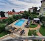 Wunderschöne Villa zum Verkauf in Lovran - foto 4