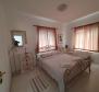 Wunderschöne Villa zum Verkauf in Lovran - foto 9