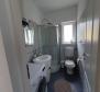 Wunderschöne Villa zum Verkauf in Lovran - foto 10