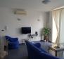 Wunderschöne Villa zum Verkauf in Lovran - foto 11