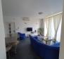 Wunderschöne Villa zum Verkauf in Lovran - foto 12