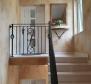 Wunderschöne Villa zum Verkauf in Lovran - foto 13