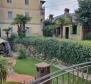 Wunderschöne Villa zum Verkauf in Lovran - foto 14