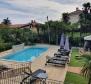 Wunderschöne Villa zum Verkauf in Lovran - foto 18