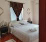 Wunderschöne Villa zum Verkauf in Lovran - foto 19