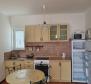 Wunderschöne Villa zum Verkauf in Lovran - foto 20