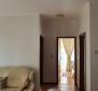 Wunderschöne Villa zum Verkauf in Lovran - foto 21