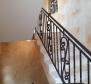 Wunderschöne Villa zum Verkauf in Lovran - foto 26