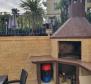 Wunderschöne Villa zum Verkauf in Lovran - foto 28