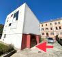 House in the centre of Pula, perfect to live in Croatia 365 days a year - pic 3