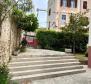 House in the centre of Pula, perfect to live in Croatia 365 days a year - pic 6