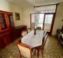 House in the centre of Pula, perfect to live in Croatia 365 days a year - pic 16