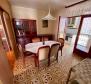 House in the centre of Pula, perfect to live in Croatia 365 days a year - pic 17