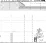 Terrain à vendre à Rovinjsko Selo, Rovinj, prévu pour 3 villas - pic 3