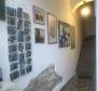 Maison en plein centre de Pula sur 5 étages ! - pic 5