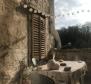 Maison en plein centre de Pula sur 5 étages ! - pic 9