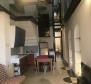 Maison en plein centre de Pula sur 5 étages ! - pic 11