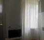 Maison en plein centre de Pula sur 5 étages ! - pic 23