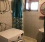 Maison en plein centre de Pula sur 5 étages ! - pic 26