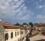 Maison en plein centre de Pula sur 5 étages ! - pic 4