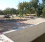 New villa with swimming pool and tennis court in Linardići, Krk peninsula, for sale - pic 5
