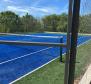 New villa with swimming pool and tennis court in Linardići, Krk peninsula, for sale - pic 13