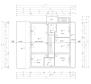 New villa with swimming pool and tennis court in Linardići, Krk peninsula, for sale - pic 16