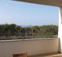 Amazing apartment for sale in Fazana with sea views next to park zone - pic 2
