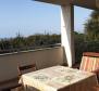 Amazing apartment for sale in Fazana with sea views next to park zone - pic 4