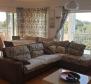 Amazing apartment for sale in Fazana with sea views next to park zone - pic 8