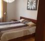 Amazing apartment for sale in Fazana with sea views next to park zone - pic 9