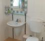 Amazing apartment for sale in Fazana with sea views next to park zone - pic 19