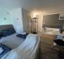 Unique property in Umag, 30 meters from the sea - pic 7