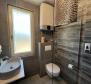 Unique property in Umag, 30 meters from the sea - pic 12