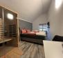 Unique property in Umag, 30 meters from the sea - pic 13