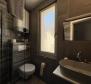 Unique property in Umag, 30 meters from the sea - pic 14