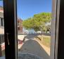 Unique property in Umag, 30 meters from the sea - pic 15