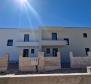 Semi-detached new villas with swimming pool in Sibenik area - pic 4