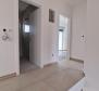 Semi-detached new villas with swimming pool in Sibenik area - pic 11