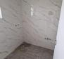 Semi-detached new villas with swimming pool in Sibenik area - pic 15