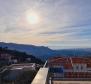 Haus in der Nähe der berühmten Festung Klis, die Split schützt - foto 26