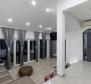 Moderní apart-vila se 4 apartmány jen 50 metrů od moře - pic 19