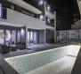 Moderní apart-vila se 4 apartmány jen 50 metrů od moře - pic 27