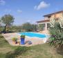 Spacious villa for sale in Galižana, Vodnjan - pic 7