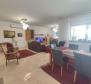 Spacious villa for sale in Galižana, Vodnjan - pic 10
