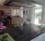 Spacious villa for sale in Galižana, Vodnjan - pic 17