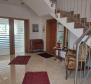 Spacious villa for sale in Galižana, Vodnjan - pic 22